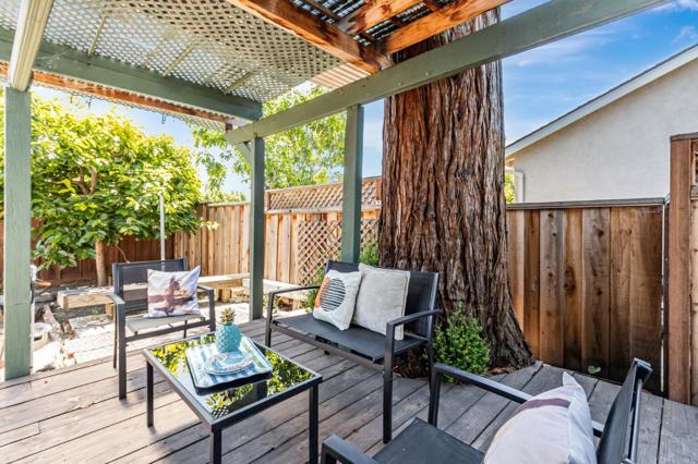 3030 Crater Lane, San Jose CA: https://media.crmls.org/mediaz/50e7d2bd-54aa-45c0-ad62-aeb5f29c1313.jpg