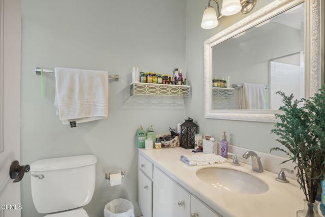 Detail Gallery Image 22 of 36 For 2337 Woodpecker Ave, Ventura,  CA 93003 - 4 Beds | 2 Baths