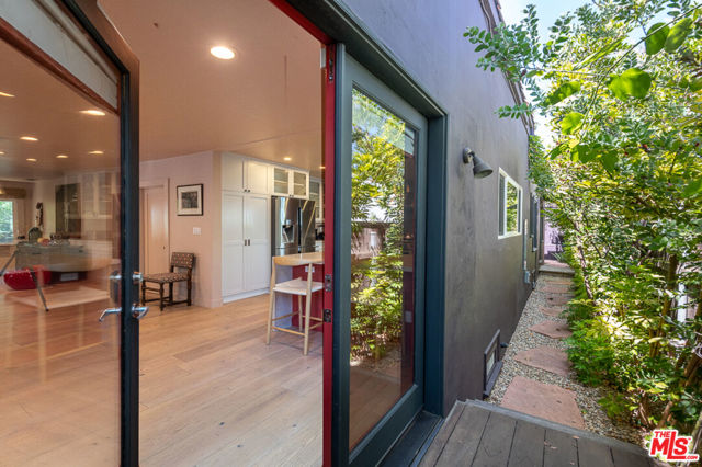 1207 Poinsettia Drive, West Hollywood CA: https://media.crmls.org/mediaz/50e7e120-d271-403f-8c15-573fa166312a.jpg
