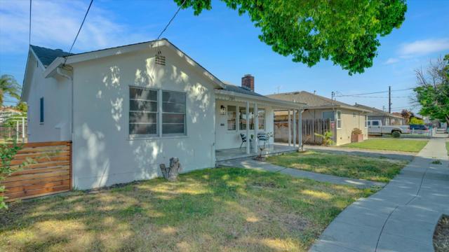 2265 Avila Avenue, Santa Clara CA: https://media.crmls.org/mediaz/50e7e280-2cc9-4092-a14d-1c285a1c7c00.jpg