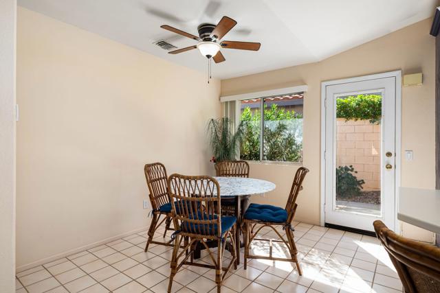 39041 Palace Drive, Palm Desert, CA 92211
