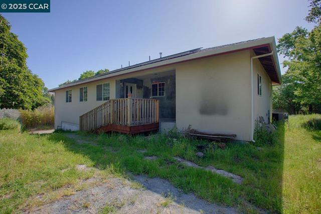 Image 11 of 34 For 211 Vallecito Ln