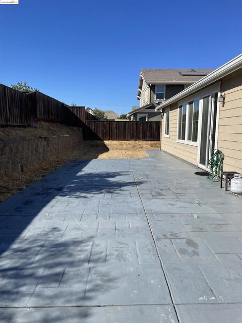 Image 20 of 24 For 3152 Jordan Way