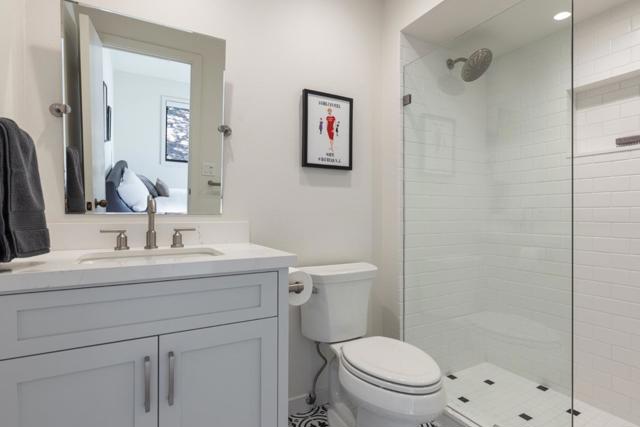 28086 Barn Way, Carmel CA: https://media.crmls.org/mediaz/50e81d93-bcb9-44c3-8697-78c3a30535cb.jpg