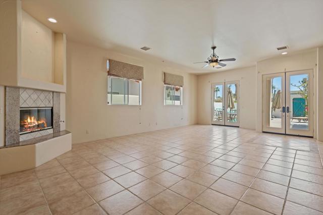 51299 Avenida Diaz, La Quinta CA: https://media.crmls.org/mediaz/50e82432-e3d1-433e-915f-a14cd08dfee3.jpg