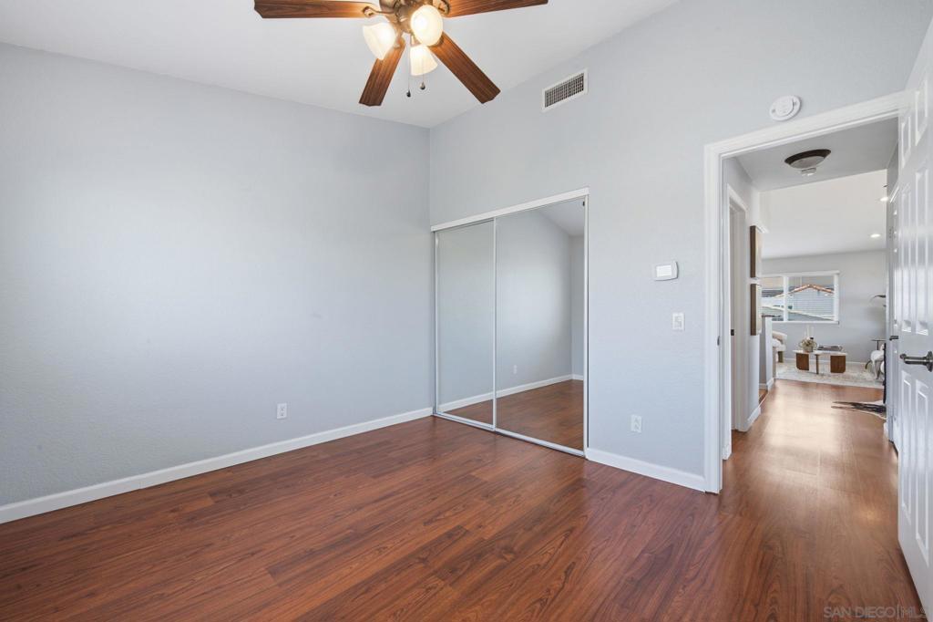4353 Felton Ave - photo 15