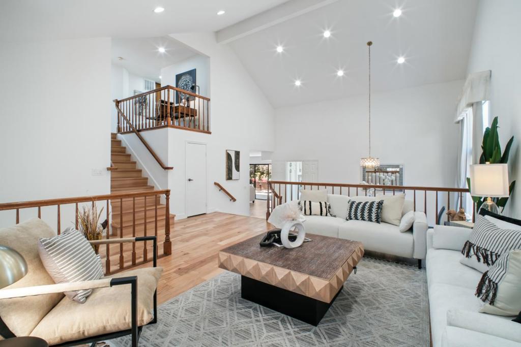 373 Chad Drive