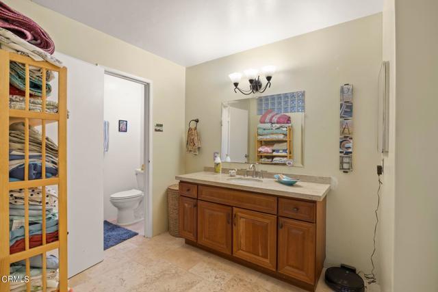 Detail Gallery Image 9 of 21 For 3700 Dean Dr #2601,  Ventura,  CA 93003 - 2 Beds | 2 Baths