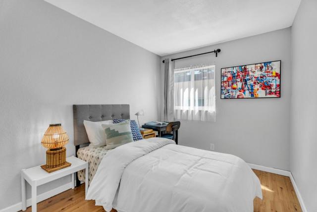 3550 Carter Drive, South San Francisco CA: https://media.crmls.org/mediaz/50e87ee6-9631-422c-ae30-b3945906eb6c.jpg