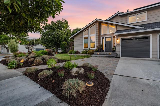 6749 Elwood Road, San Jose CA: https://media.crmls.org/mediaz/50e8f93a-8116-49bb-a820-0d53b2db8ceb.jpg