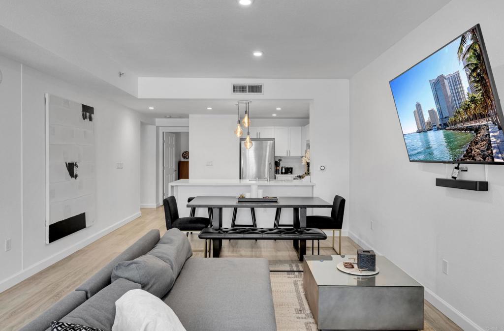 1240 India Street - photo 12