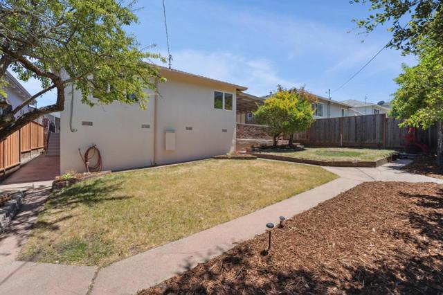 1730 Santa Lucia Avenue, San Bruno CA: https://media.crmls.org/mediaz/50e90b7f-3060-4ea9-bcb4-51b996f25b6a.jpg