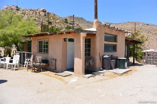 0 Desert View Tower & 3 Homes, Jacumba CA: https://media.crmls.org/mediaz/50e922d1-e582-4041-bbb2-c2a15cc749ff.jpg