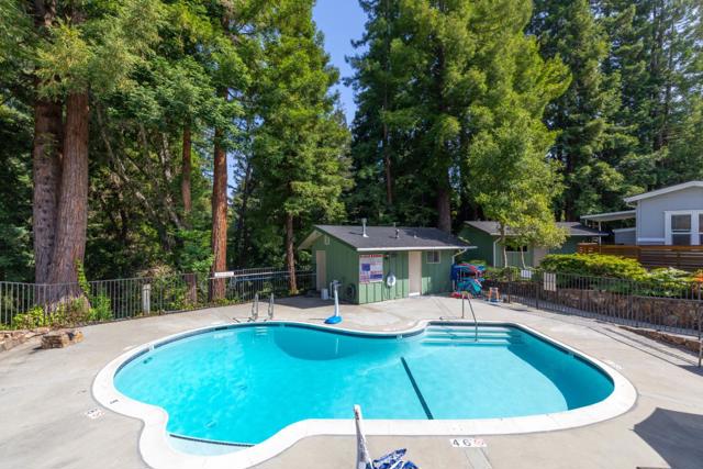 29 Knollwood, Aptos CA: https://media.crmls.org/mediaz/50e9387f-6fbc-41db-b098-16a68aa89efd.jpg