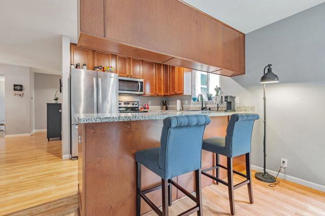758 Pearlwood Way, San Jose CA: https://media.crmls.org/mediaz/50e940f0-6aad-4c6b-8668-536e08692281.jpg