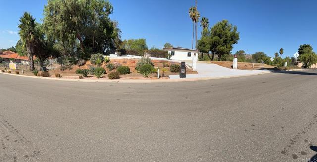 Front Image Thumbnail for CRPTP2508082