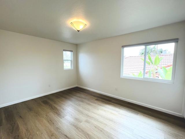 Detail Gallery Image 59 of 65 For 1420 Tres Hermanas Way, Encinitas,  CA 92024 - 4 Beds | 3 Baths