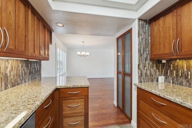 3521 Andrews Street, San Diego CA: https://media.crmls.org/mediaz/50e96c41-23db-4eba-9ac6-0d8f380a4432.jpg