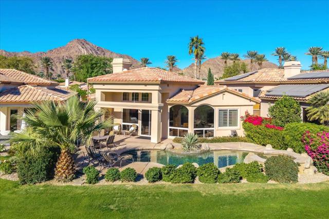 Details for 48540 Capistrano Way, La Quinta, CA 92253