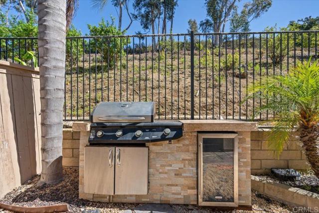 Detail Gallery Image 44 of 52 For 612 via Del Caballo, San Marcos,  CA 92078 - 4 Beds | 2/1 Baths