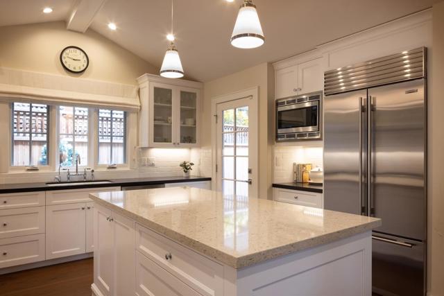 0 12th Avenue 2 NE of Monte Verde Avenue, Carmel CA: https://media.crmls.org/mediaz/50e97b5e-8236-4247-864b-a6047fd5b9ca.jpg