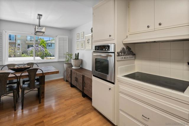 3266 1st Ave., San Diego CA: https://media.crmls.org/mediaz/50e9a953-f1e0-4d17-bad9-6cf3a16710f3.jpg