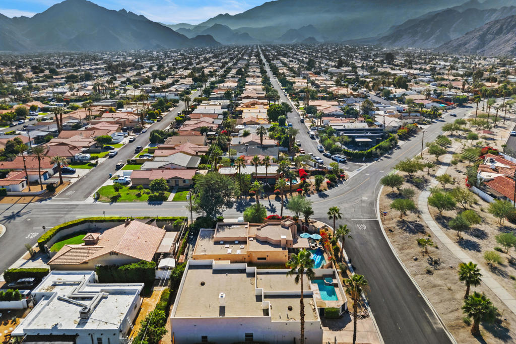 MLS #219139242DA image #6