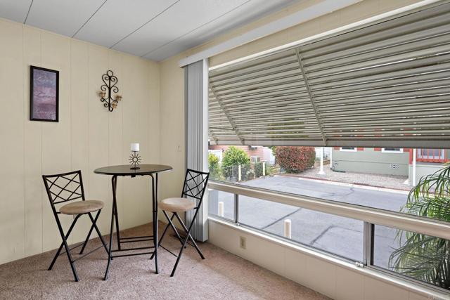 Home for Sale in Escondido