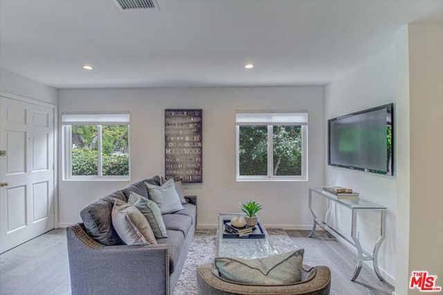 1530 18TH Street, 1 photo 3