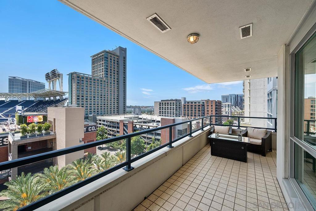 325 7th Avenue - photo 8