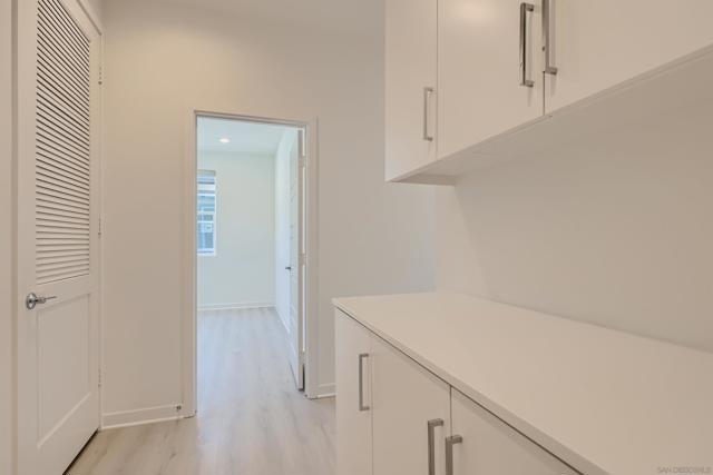 3051 Marquee Way, San Diego CA: https://media.crmls.org/mediaz/50e9ff57-c9e7-4c81-8453-e6c567705ae1.jpg