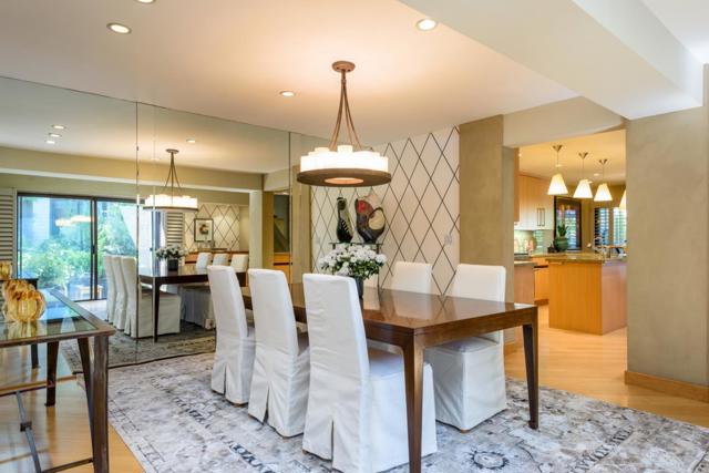 1265 Trinity Drive, Menlo Park CA: https://media.crmls.org/mediaz/50ea0298-7a2e-4e00-b7cc-6550f1e50246.jpg