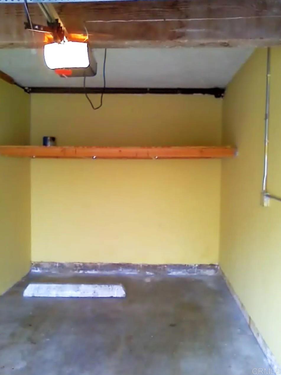 MLS #PTP2502570 img 5