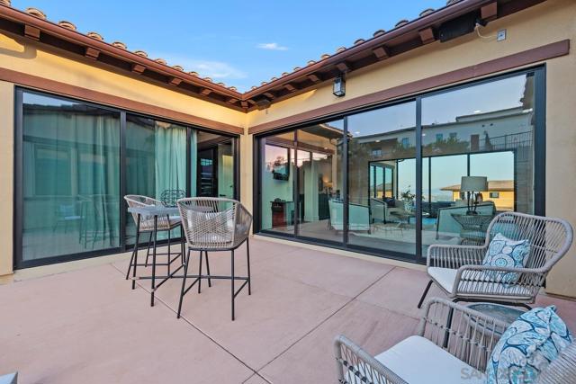 3881 Rancho Summit Dr, Encinitas CA: https://media.crmls.org/mediaz/50ea4383-827d-48ea-b690-30db7f8c64bc.jpg