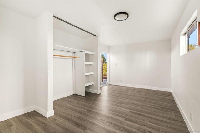3811 Boren St, San Diego CA: https://media.crmls.org/mediaz/50ea4b6e-5148-4151-a204-e5daa8435fe1.jpg