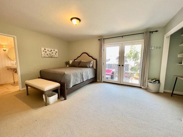 166164 Hyannis Court, Aptos CA: https://media.crmls.org/mediaz/50ea5e67-3a67-4e7f-9a47-c69bdce880aa.jpg