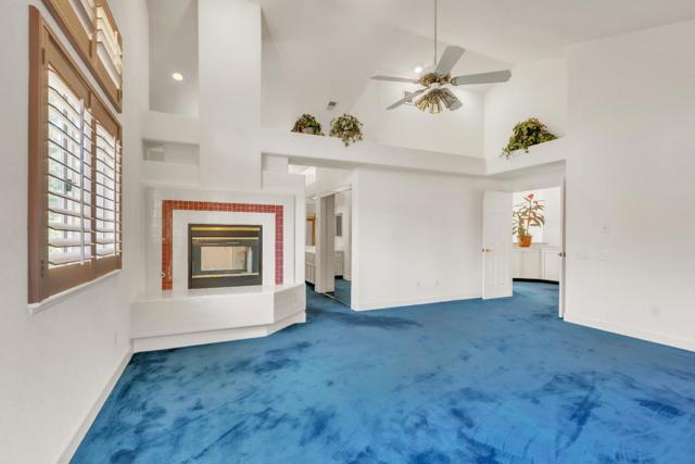 9440 Medstead Way, Elk Grove CA: https://media.crmls.org/mediaz/50ea904f-266c-41ca-a135-38f2f9c1409d.jpg