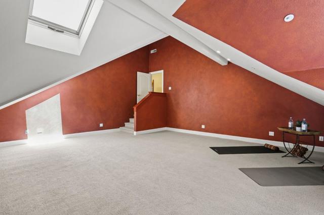 20420 Idylwild Road, Los Gatos CA: https://media.crmls.org/mediaz/50eaa532-3333-4cfd-9024-b7ff0683355b.jpg