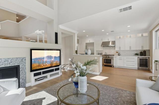 Image 7 of 67 For 2222 Montevoit Court