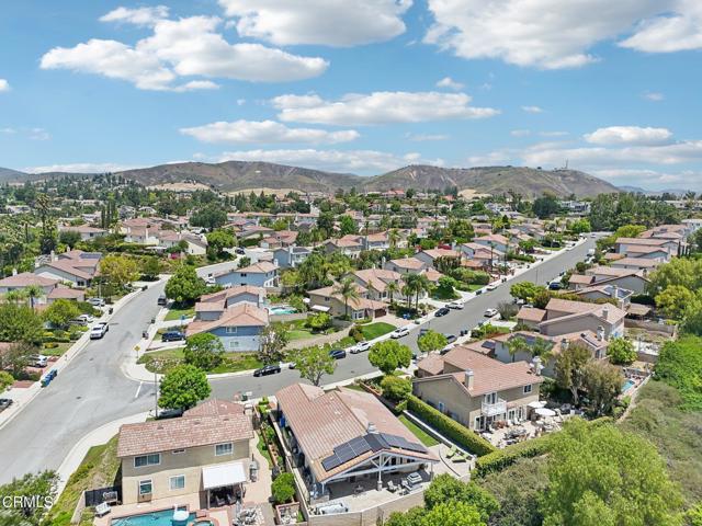 5406 luis Drive, Agoura Hills CA: https://media.crmls.org/mediaz/50eaa90e-3167-41a1-9abd-e7b26cd0911a.jpg