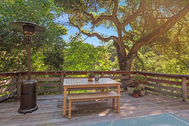 65 Hitchcock, Carmel Valley CA: https://media.crmls.org/mediaz/50eab016-37b0-4013-8eb1-6bafb949cabb.jpg