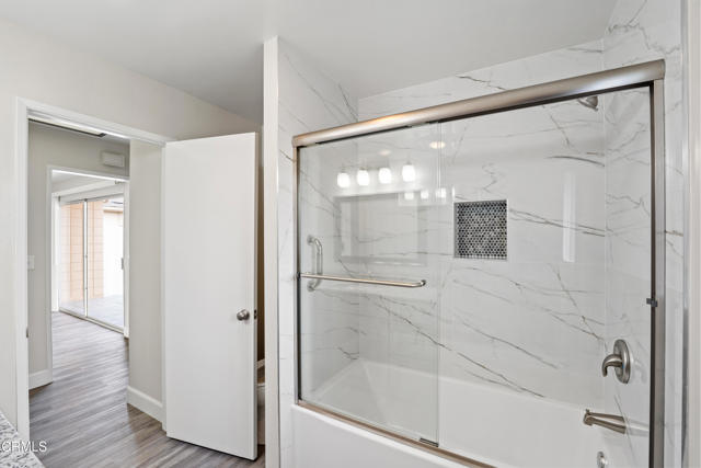 Detail Gallery Image 18 of 20 For 225 E Fiesta Gr, Port Hueneme,  CA 93041 - 2 Beds | 2 Baths