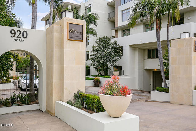 Image 1 for 920  Granite DR #310