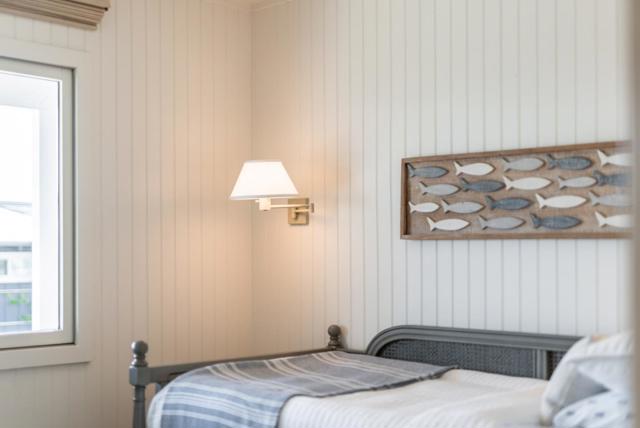 621 Beach Drive, Aptos CA: https://media.crmls.org/mediaz/50eae5d6-b678-4d12-9946-0a37caa441ef.jpg