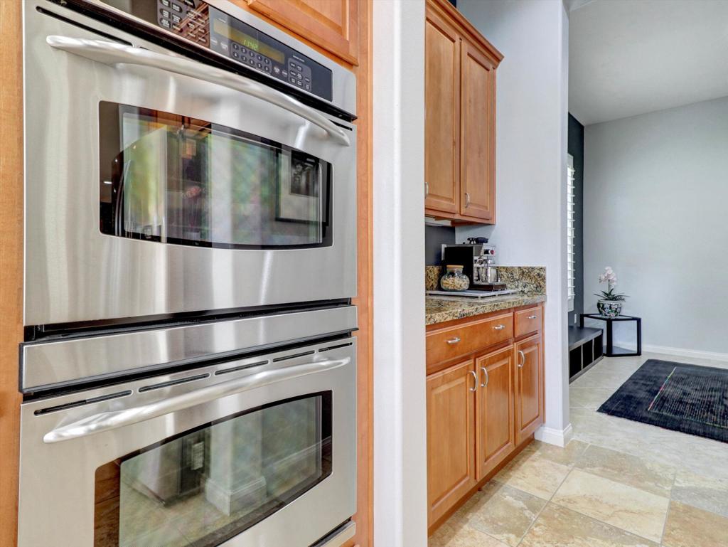 MLS #219138310DA image #25