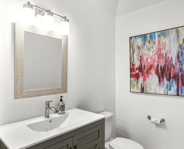 110 Celano Circle, Palm Desert CA: https://media.crmls.org/mediaz/50eb092a-4e3b-4121-a30c-f9e7e9786f00.jpg