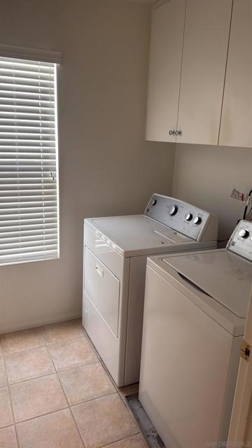11553 Trailbrook Lane, San Diego CA: https://media.crmls.org/mediaz/50eb10e3-41f2-41f0-93af-e218169194c6.jpg