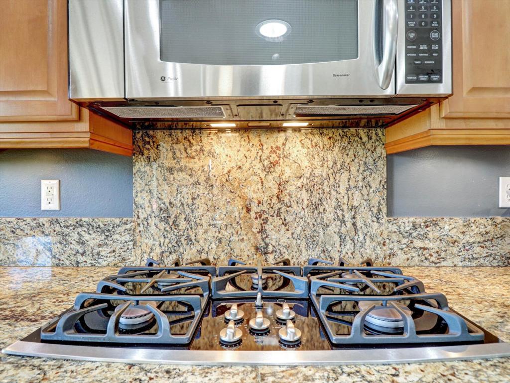 MLS #219138310DA image #27