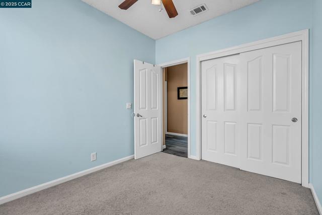 800 Gazebo Ct, Suisun City CA: https://media.crmls.org/mediaz/50eb3fed-15b7-4264-b710-19c2c5199204.jpg