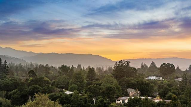 18500 Hillview Drive, Monte Sereno CA: https://media.crmls.org/mediaz/50eb4035-6cf8-4a03-bf11-df6842be46dc.jpg